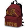 Zainetto harry potter gryffindor cm 29x18x40