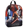 Zaino Medio Star Wars The Force