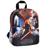 zaino star wars the force multicolor