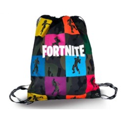 zinetto fortnite piatto porta scarpe