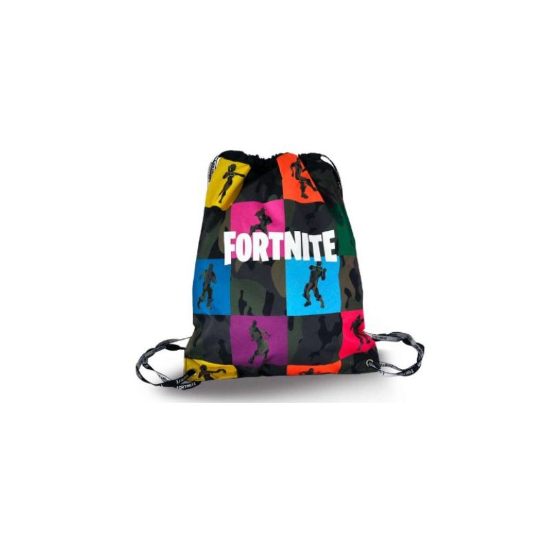 zinetto fortnite piatto porta scarpe