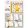 SWEET DIARY minimo pezzi 2