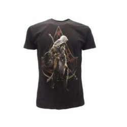 T SHIRT ASSASSIN'S CREED ORIGINS