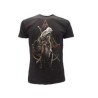 T SHIRT ASSASSIN'S CREED ORIGINS