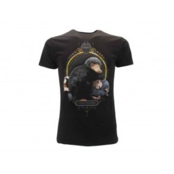 T Shirt Fantastic Beasts the crimes of grindelwald