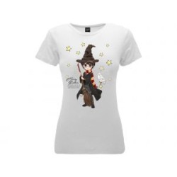 T Shirt Harry Potter