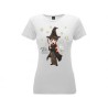 T Shirt Harry Potter