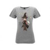 T Shirt Harry Potter