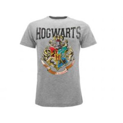 T Shirt Harry Potter "...