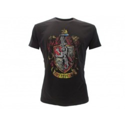 T Shirt harry potter...