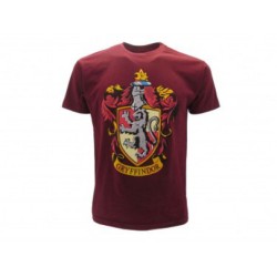 T Shirt harry potter...