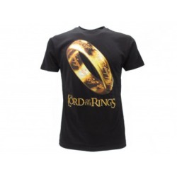 T Shirt lord of the ring...