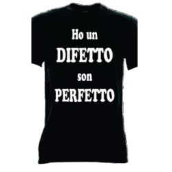 t-shirt frase spiritosa .ho...