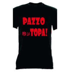 t-shirt frase spiritosa...