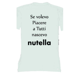 t-shirt frase spiritosa .se...