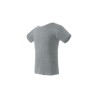 T-shirt in cotone colore grigio gr 165