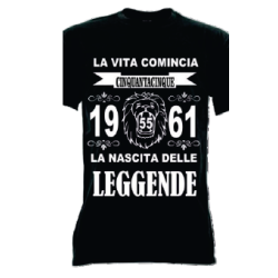 t-shirt m/c frase spiritosa...