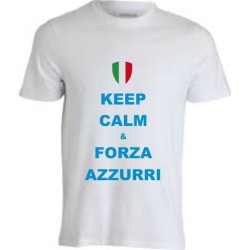 T-shirt maglietta bianca...