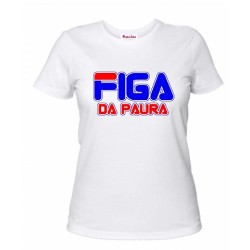 t-shirt uomo o donna con...