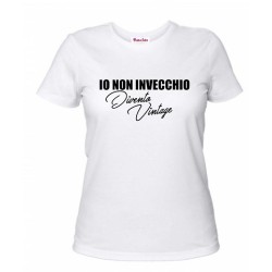 t-shirt uomo o donna con...