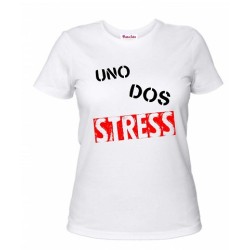 t-shirt uomo o donna con...