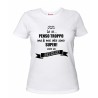 t-shirt uomo o donna segno acquario