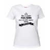 t-shirt uomo o donna segno bilancia