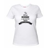 t-shirt uomo o donna segno capricorno