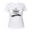 t-shirt uomo o donna segno leone