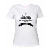 t-shirt uomo o donna segno pesci