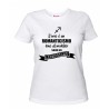 t-shirt uomo o donna segno saggittario