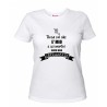 t-shirt uomo o donna segno scorpione