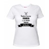 t-shirt uomo o donna segno toro