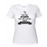 t-shirt uomo o donna segno vergine