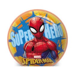 PALLONE SPIDER 2022 BIO Ø 230 GONFIO SCX12 Dimensione: 23 cm