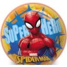 PALLONE SPIDER 2022 BIO Ø 230 GONFIO SCX12 Dimensione: 23 cm