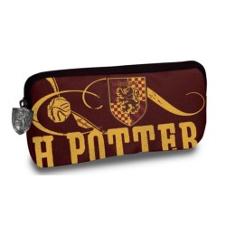 Astuccio harry potter