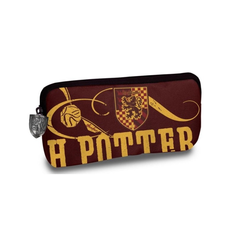 Astuccio harry potter