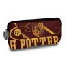 Astuccio harry potter