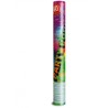 Party popper cm. 40 color