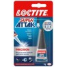 attaccatutto super attak 5gr