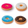 Cuscino ciambella Donut - 31 cm