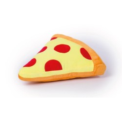 Cuscino Pizza – 38 cm