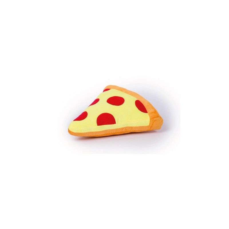 Cuscino Pizza – 38 cm