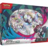 Pokemon Collezione Grafaiai EX (IT)