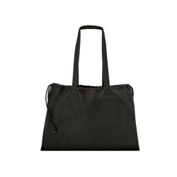 Bovolone  Borsa shopper in...